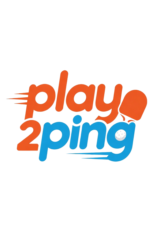 Play2ping